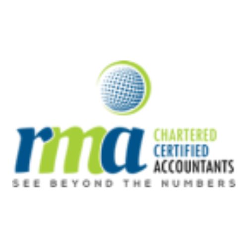 RMA Accountants LTD RMA Accountants LTD