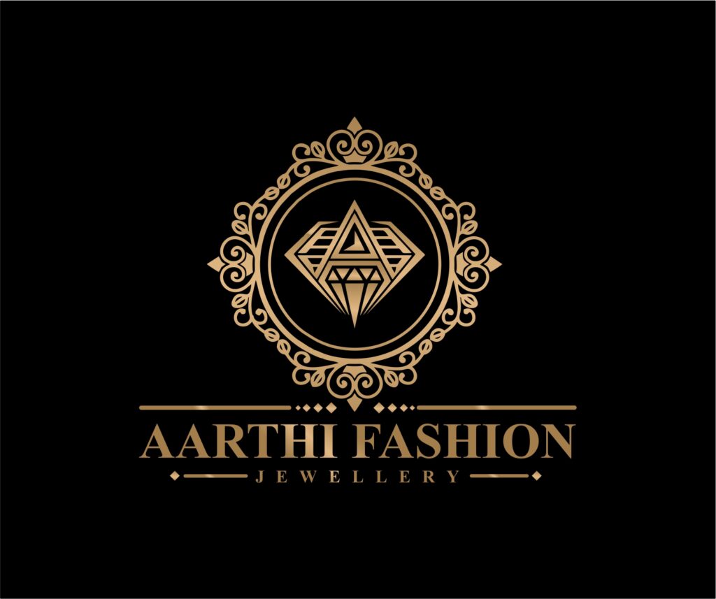 https://aarthifashionjewellery.com/