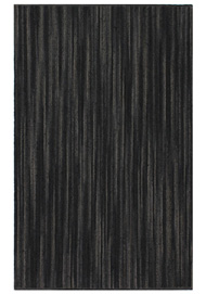 https://www.saifcarpets.com/Gallery.aspx https://www.saifcarpets.com/Gallery.aspx