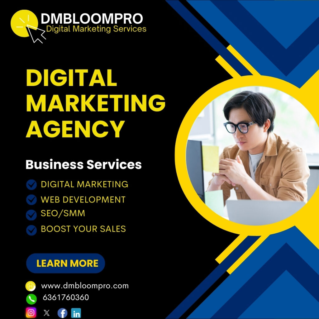 https://dmbloompro.com/marketing-services-in-mysore/ https://dmbloompro.com/marketing-services-in-mysore/