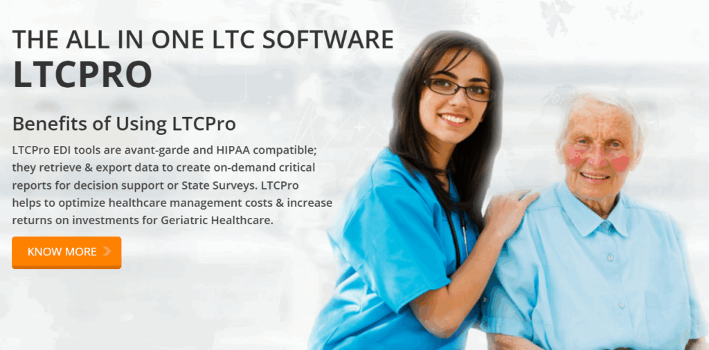 https://www.ltcpro.us/ https://www.ltcpro.us/