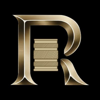 Ravi Products Ravi Products