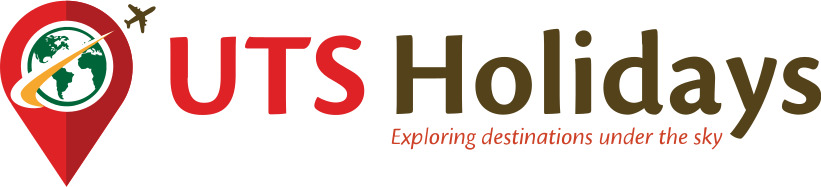 Best Tour Operator in Kannur Best Tour Operator in Kannur