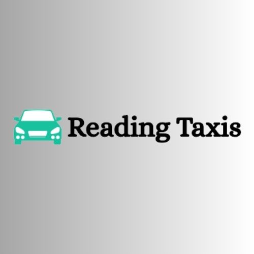 Taxi Service in Reading Taxi Service in Reading
