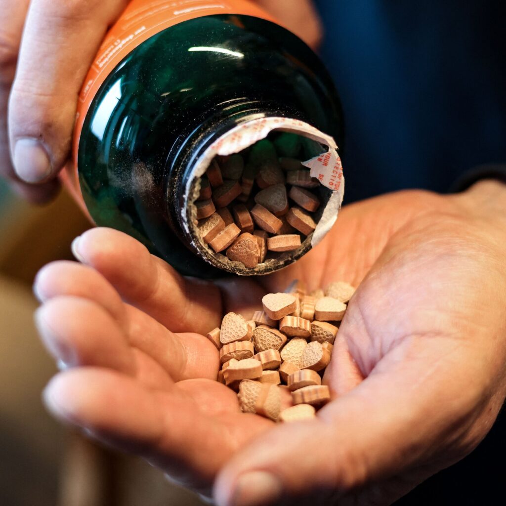 https://psychedelicplugonline.com/product/buy-dxm-powder/ https://psychedelicplugonline.com/product/buy-dxm-powder/