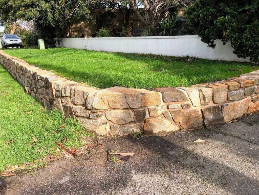 Pendragon Masonry Pendragon Masonry