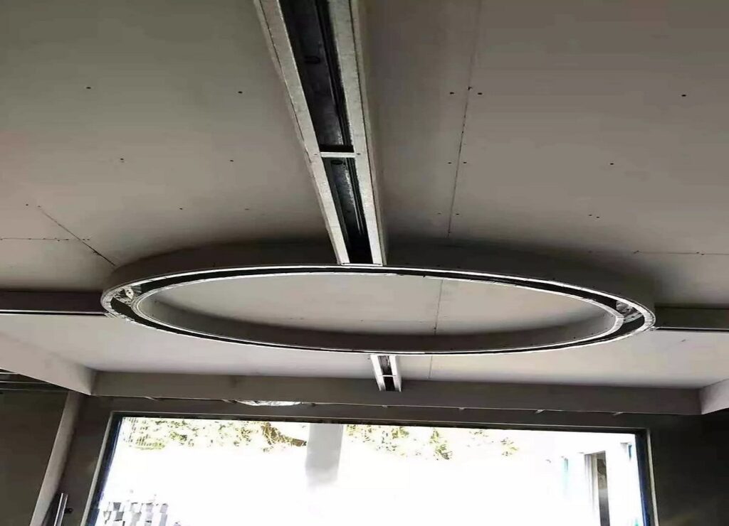ZJ Plastering Sydney ZJ Plastering Sydney