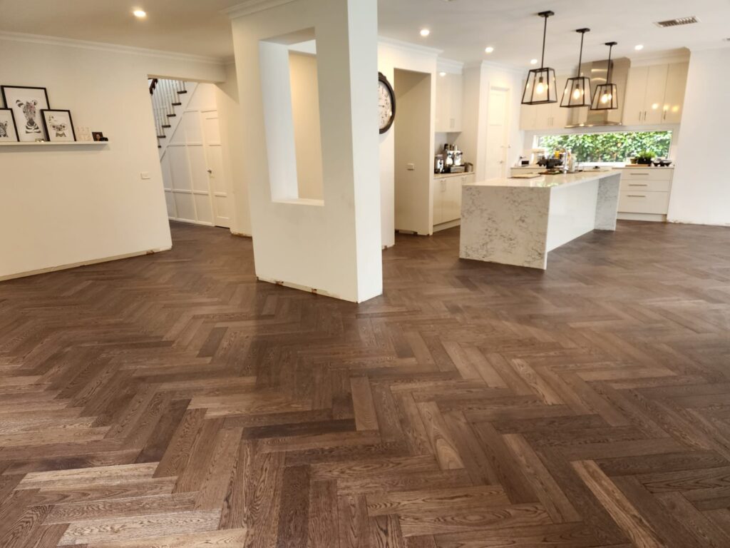 Meta Floors Meta Floors