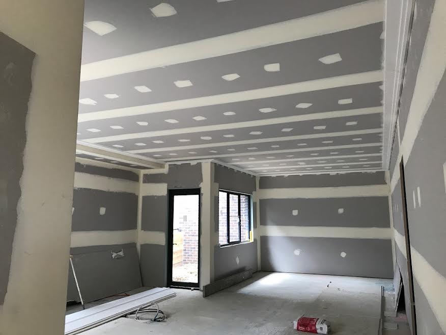 Kyle Yang Plasterers Kyle Yang Plasterers