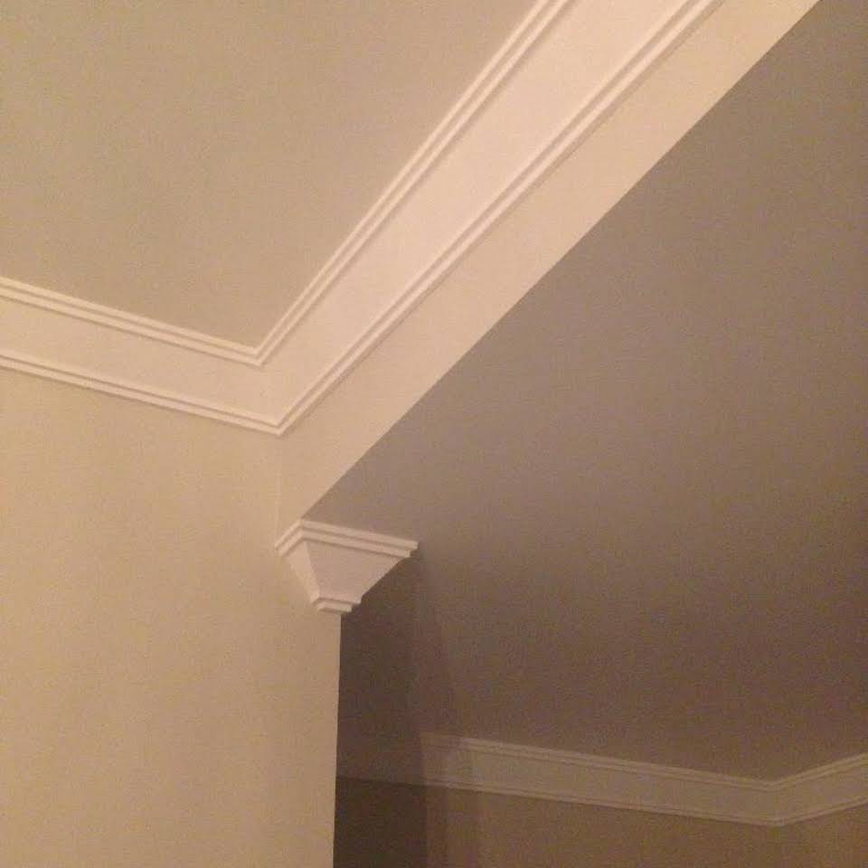 walls plastering in Newcastle walls plastering in Newcastle