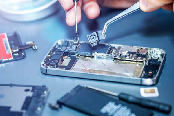 Phone Repair Services in Pakenham Phone Repair Services in Pakenham