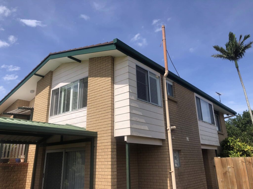 House Painting in Gold Coast