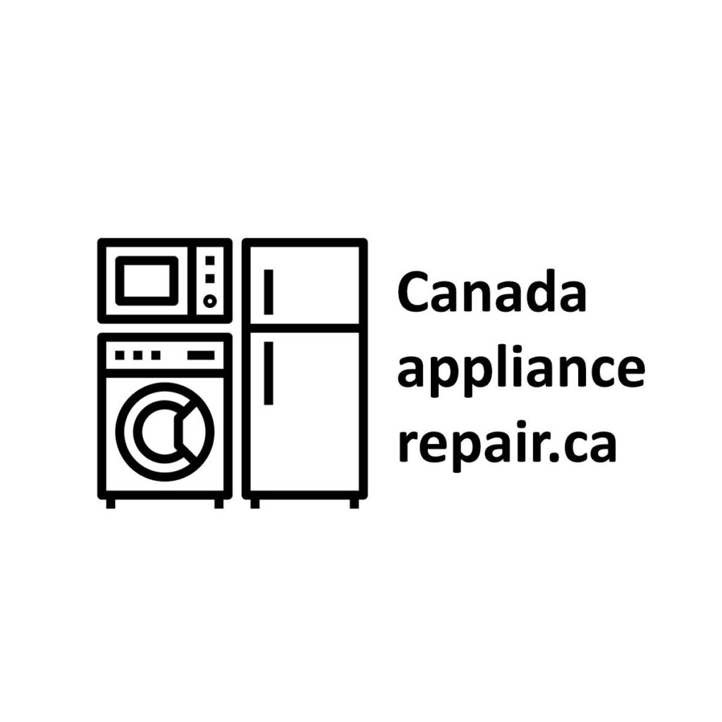 Appliance repair service in Toronto, Ontario