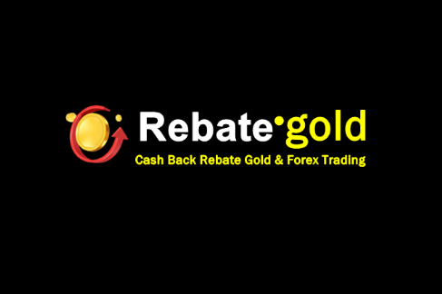 https://www.rebate.gold/ https://www.rebate.gold/