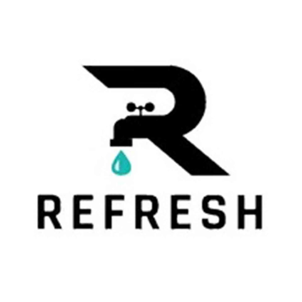 Residential Plumber Brisbane