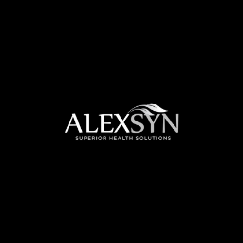 Alexsyn,Inc. Alexsyn,Inc.