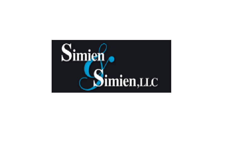 https://www.simien.com/ https://www.simien.com/