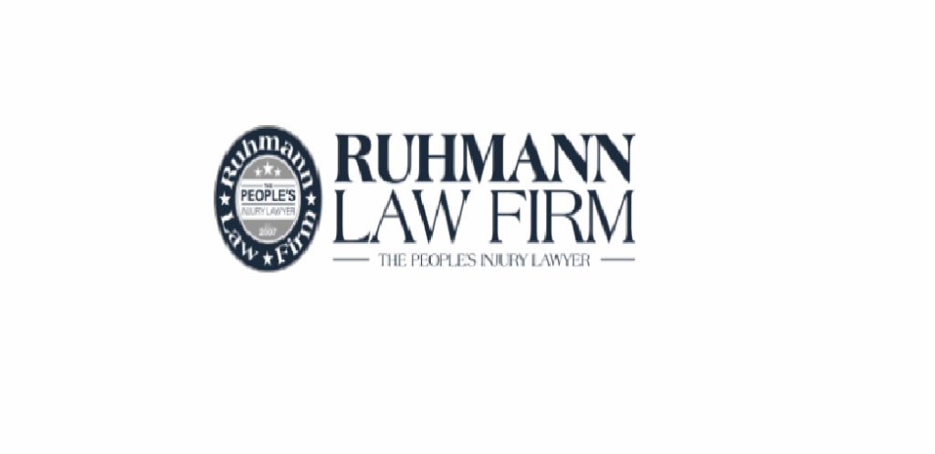 https://www.ruhmannlawfirm.com/