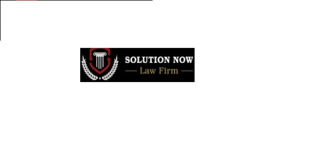 https://solutionnowlawfirm.com/