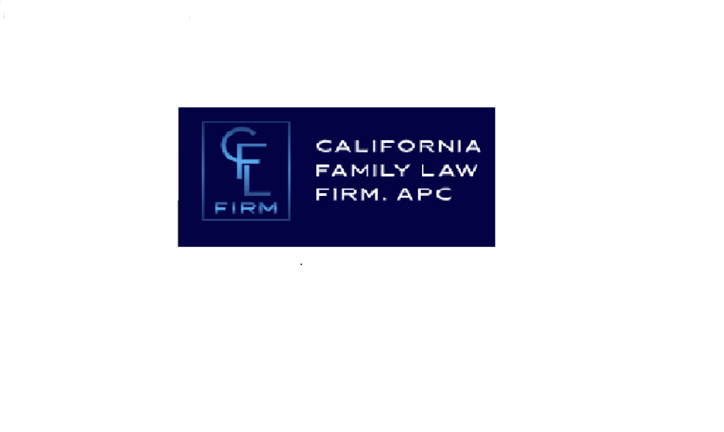 https://calfamilylawyer.com/ https://calfamilylawyer.com/