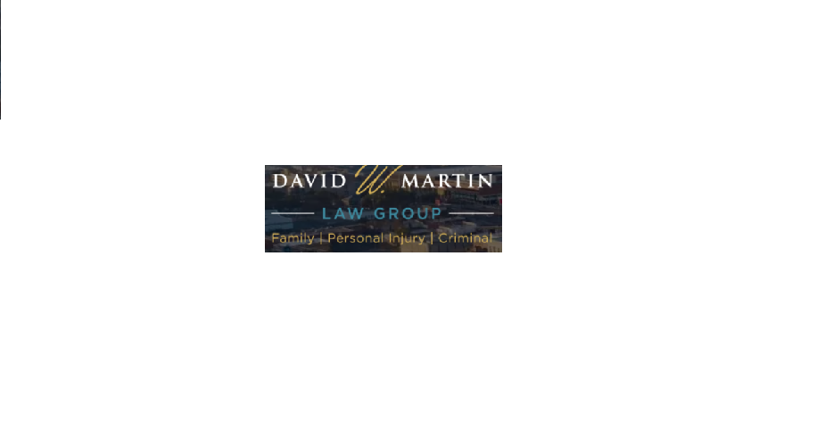 https://www.davidwmartinlaw.com/personal-injury-attorney-columbia/ https://www.davidwmartinlaw.com/personal-injury-attorney-columbia/