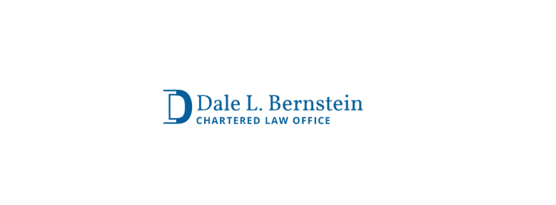 https://www.dalebernsteinlaw.com/ https://www.dalebernsteinlaw.com/