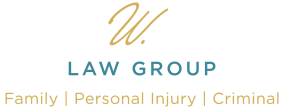David W. Martin Law Group David W. Martin Law Group