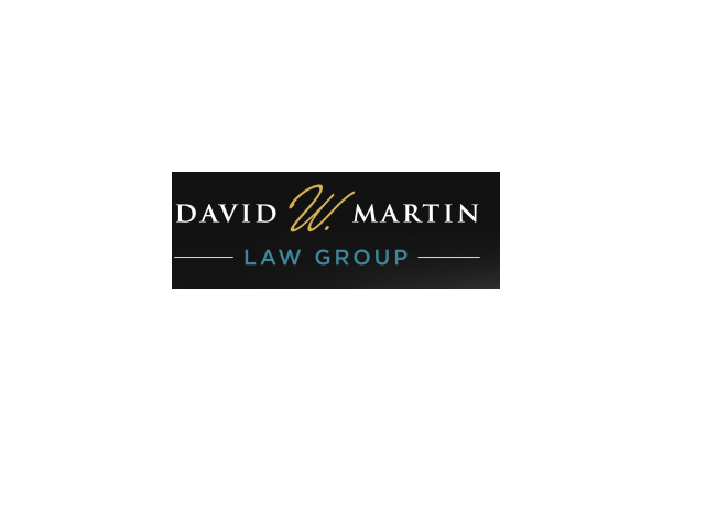 https://greenvillecustodylawyer.com/ https://greenvillecustodylawyer.com/