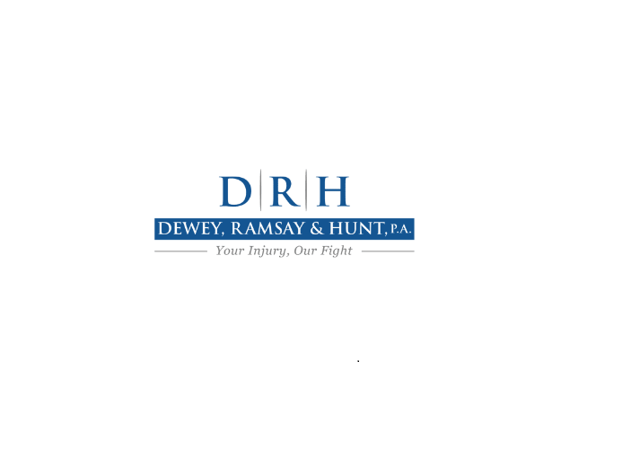 https://www.deweyramsayhunt.com https://www.deweyramsayhunt.com