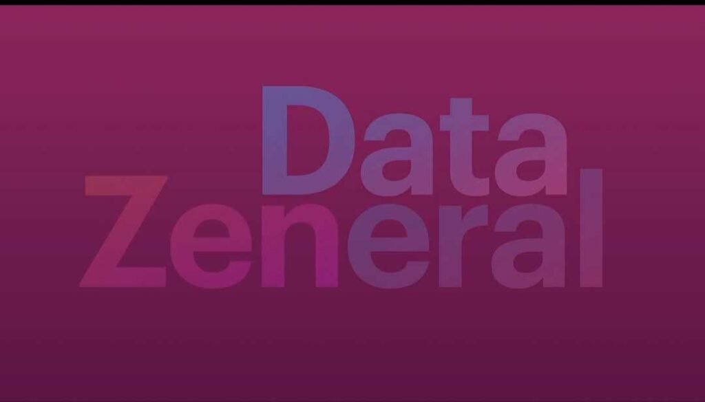 web scraping services