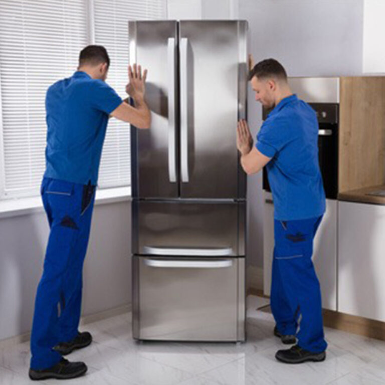 Residential Fridge Repairs in Sydney Residential Fridge Repairs in Sydney