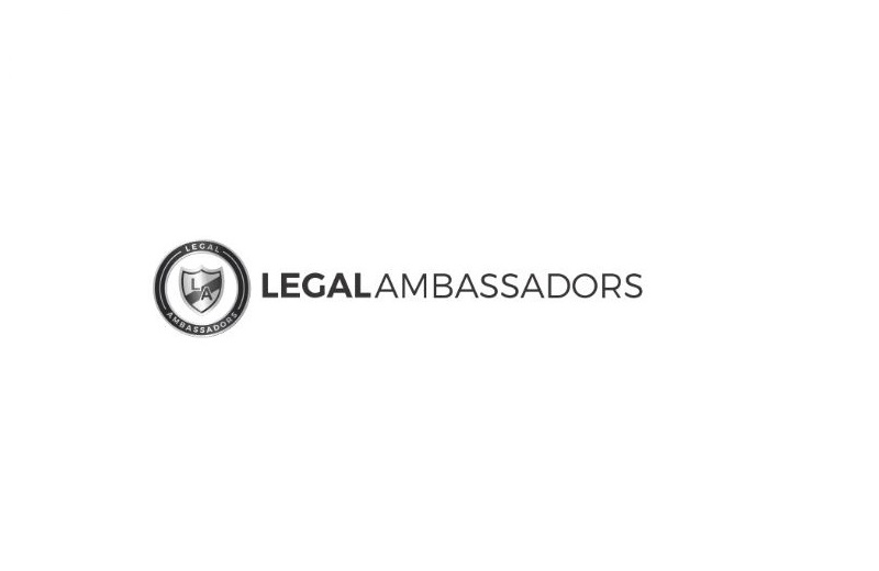 https://www.legalambassadors.com/ https://www.legalambassadors.com/