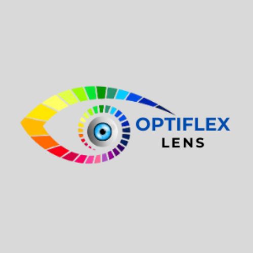 Best Contact Lens Supplier in Paksitan Best Contact Lens Supplier in Paksitan