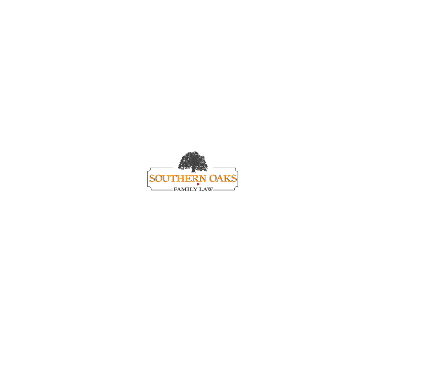 https://www.southernoakslaw.com/ https://www.southernoakslaw.com/