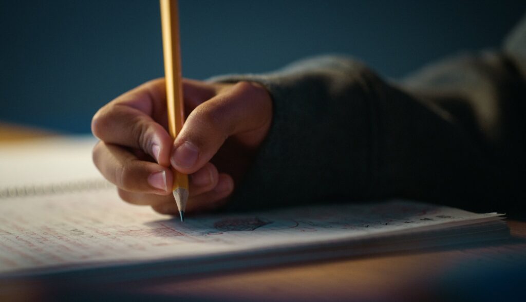 IELTS Coaching Institute in Dwarka