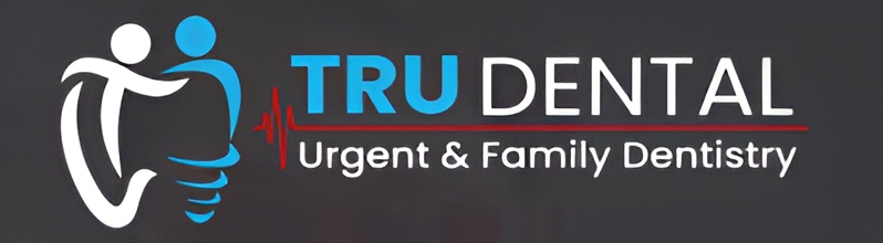 https://trudentalclt.com/ https://trudentalclt.com/
