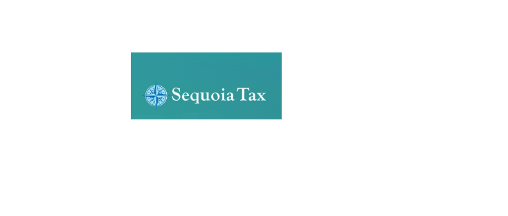 Sequoia Tax Associates, Inc Sequoia Tax Associates, Inc