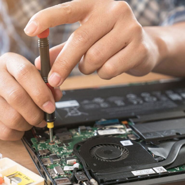TV Repair Services in Clyde North TV Repair Services in Clyde North