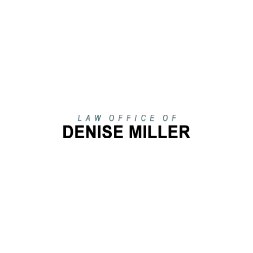 Law Office of Denise Miller Law Office of Denise Miller