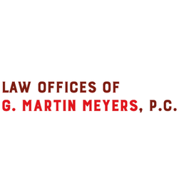 https://gmeyerslaw.com/ https://gmeyerslaw.com/