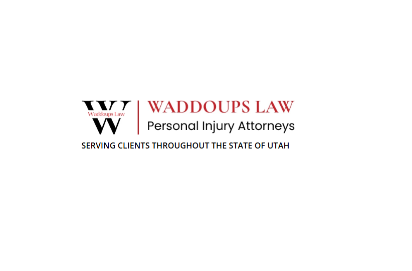 https://www.waddoupslaw.com https://www.waddoupslaw.com