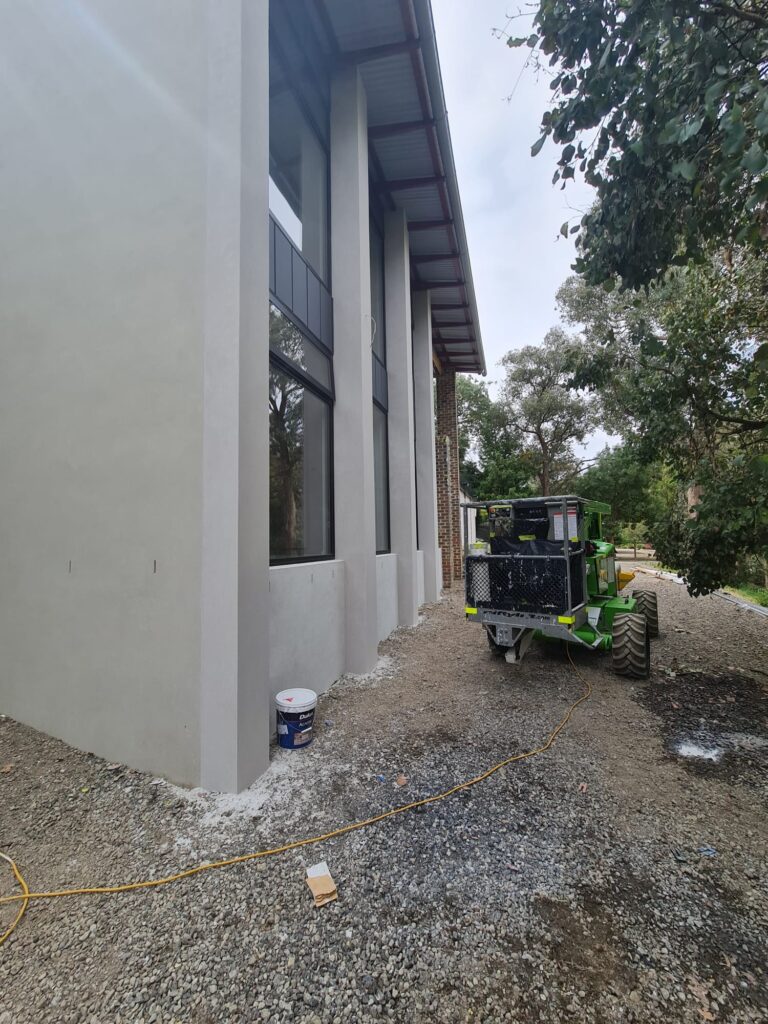 Expert Rendering Melbourne