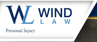 https://www.windinjurylaw.com/mechanicsville-personal-injury-lawyer/ https://www.windinjurylaw.com/mechanicsville-personal-injury-lawyer/