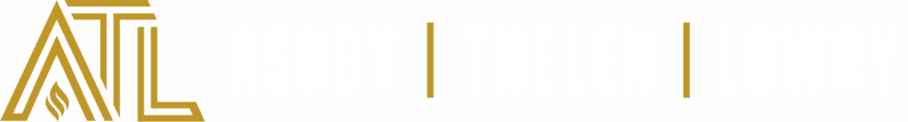 https://www.atllaw.com/
