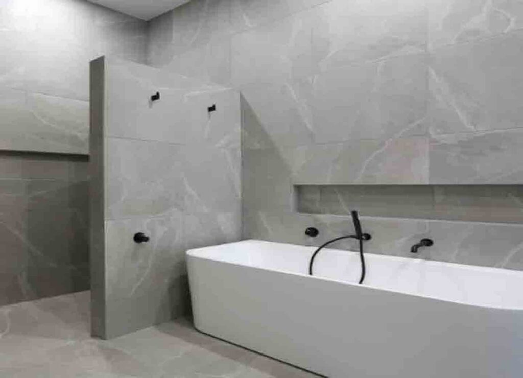 TipTop Bathrooms TipTop Bathrooms