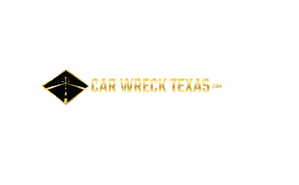 https://carwrecktexas.com/