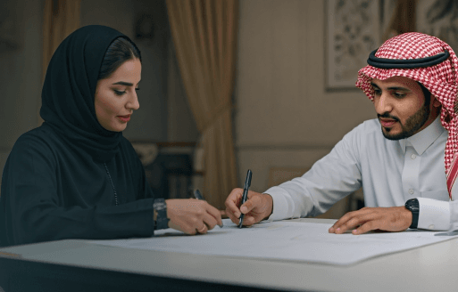 Based in Saudi Arabia, Hejailan Law Firm provides trusted legal services for businesses, government entities, and private clients. Based in Saudi Arabia, Hejailan Law Firm provides trusted legal services for businesses, government entities, and private clients.