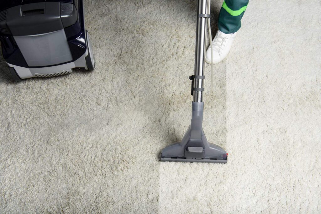 Emergency Carpet Cleaning in Holland Park Emergency Carpet Cleaning in Holland Park