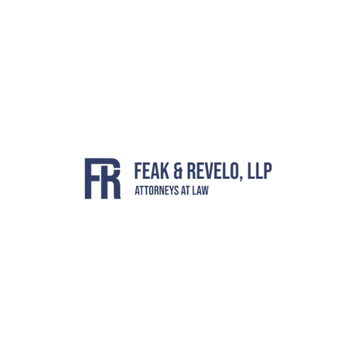 Feak & Revelo, LLP Feak & Revelo, LLP