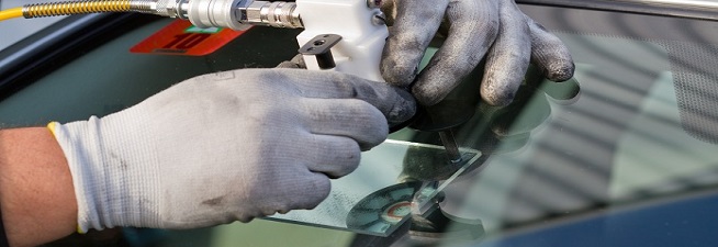 Glass Repair in Baldivis Glass Repair in Baldivis